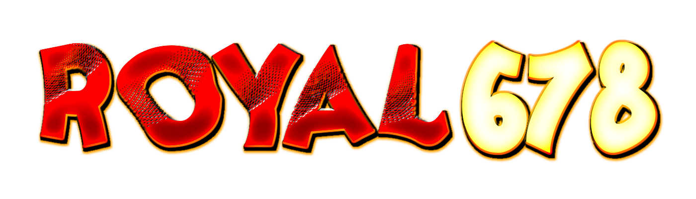 ROYAL678